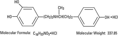 Structure (51662 1705 Structure)